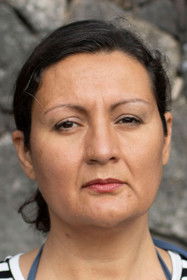 Гладйс Балагуер