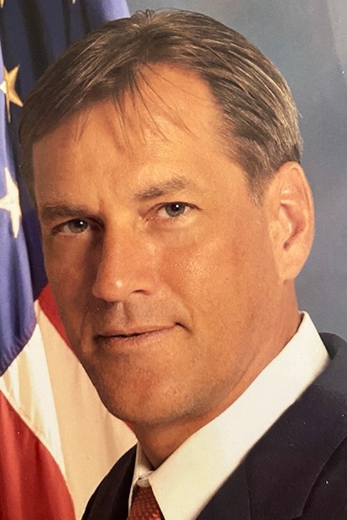 Билл МцМуррай