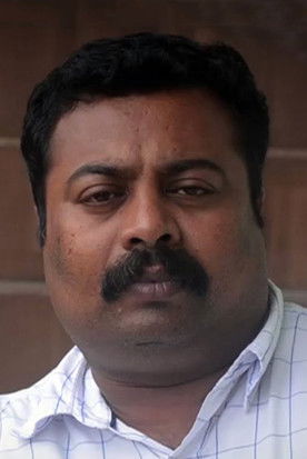 Сохан Сеенулал