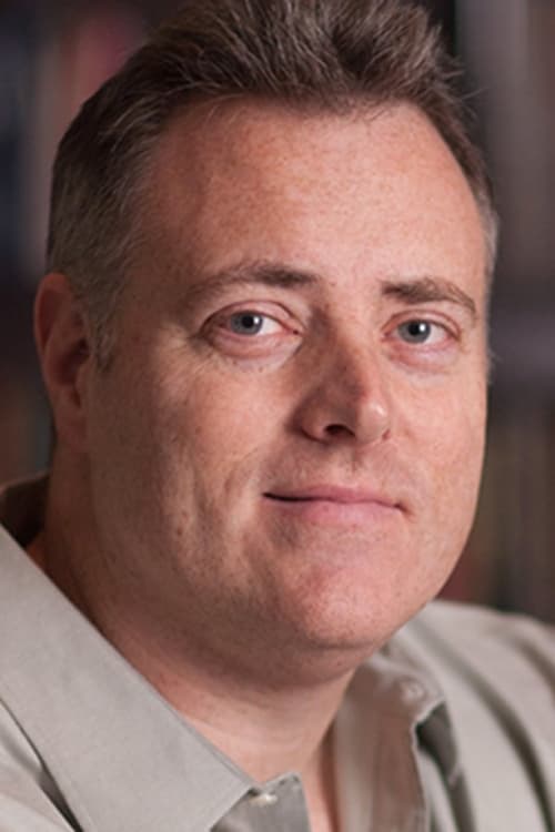 Jасон Енгланд