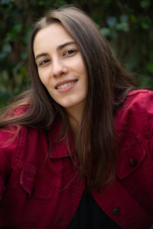 Ксантия Маринелли