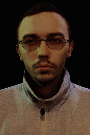 Тхéо Jоллет