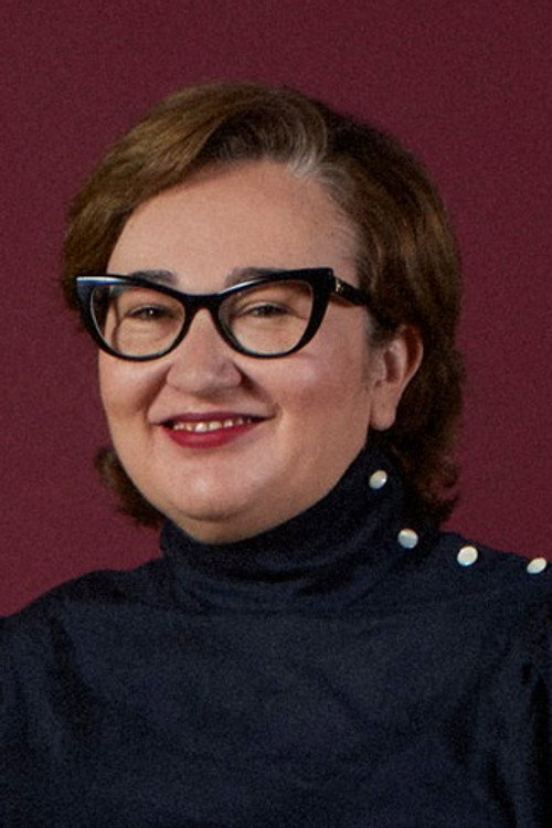 Áнгелес Хернáндез