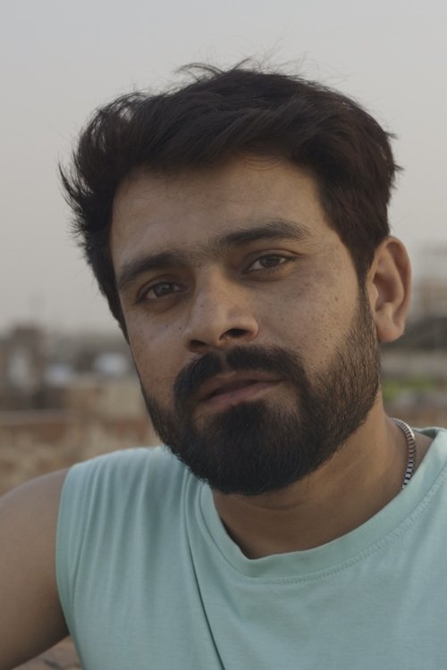 Умар Хайат Цхаудхарй