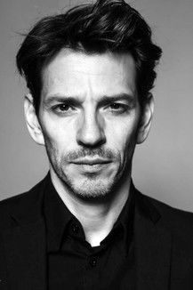 Алwин Пулинцкx