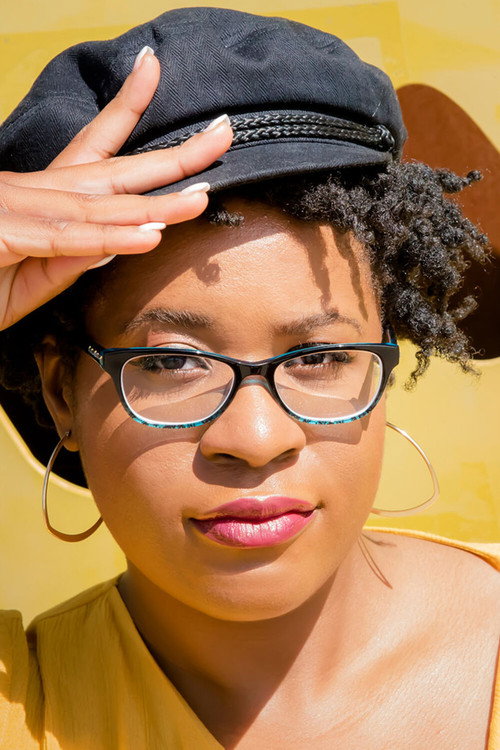 Цассие Еwулу