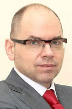 Максим Степанов