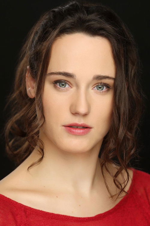 Jаионе Азкона