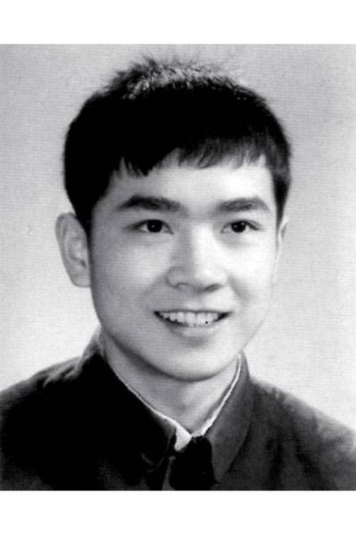 Зхуанг Фенгйуан