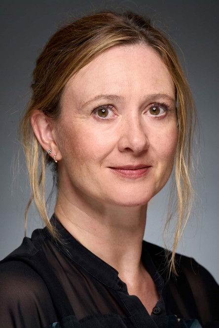 Францес Грей