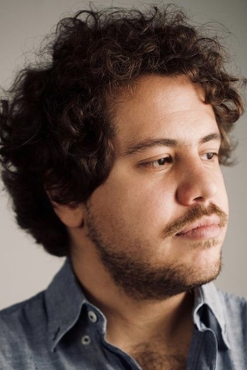 Рафаел Мартíнез Сáнцхез