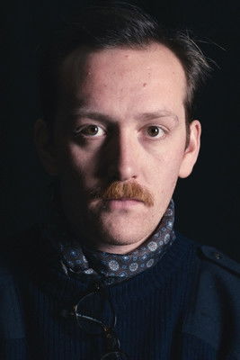 Аугустин Арнал