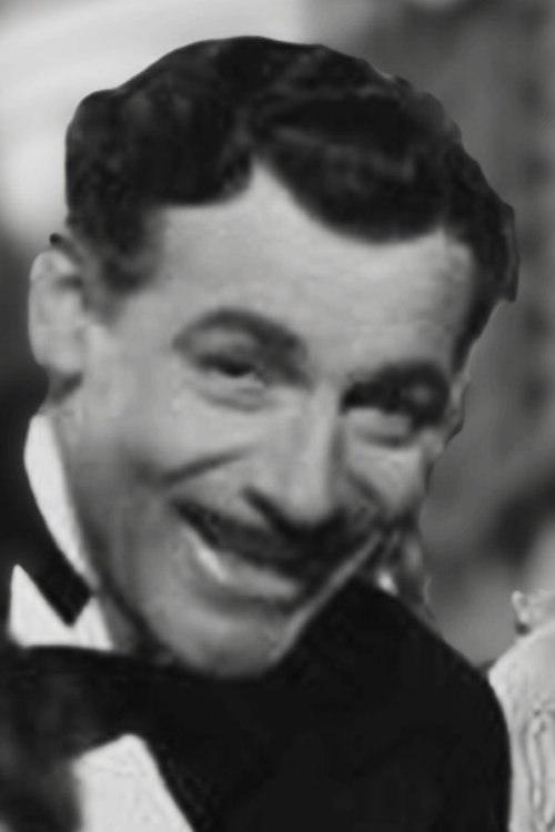 Пасцуал Пеллицциотта