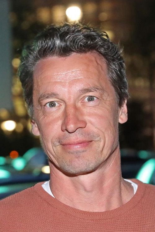 Бернд Гнанн