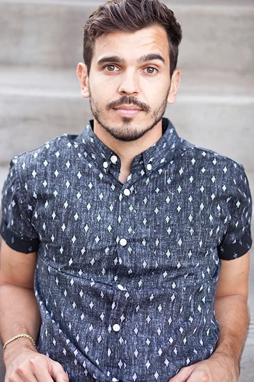 Виннй Силва