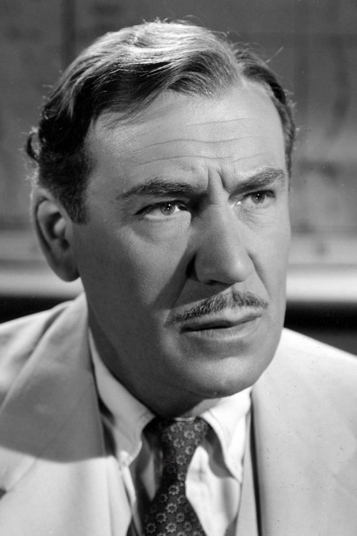 Деннис Хоей