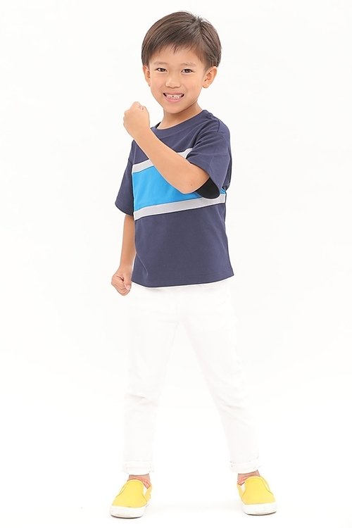 Ритсуто Морисхима