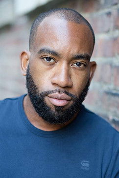 Мике Jосепх