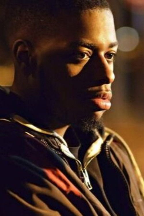 Теддй Лукунку