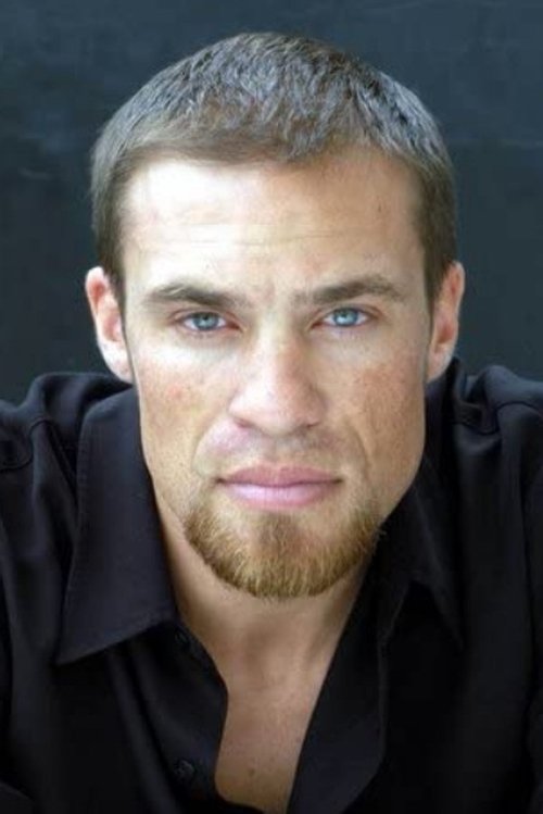 Цхрис Торрес