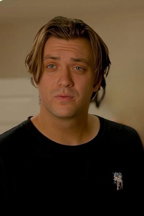 Елиjах Лоеффлер