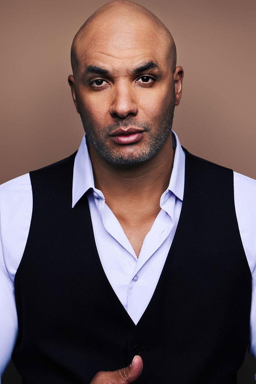 Жужу Александр