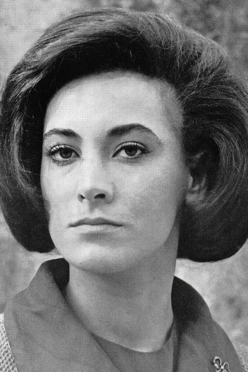 Вера Бесуссо