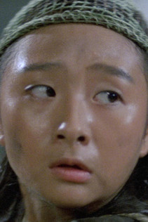 Цхиу Ман-Йан