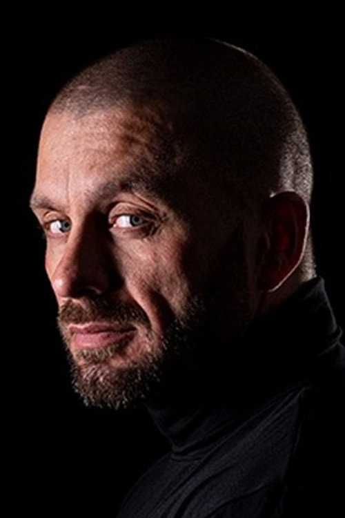 Станисłаw Цхмиелеwски