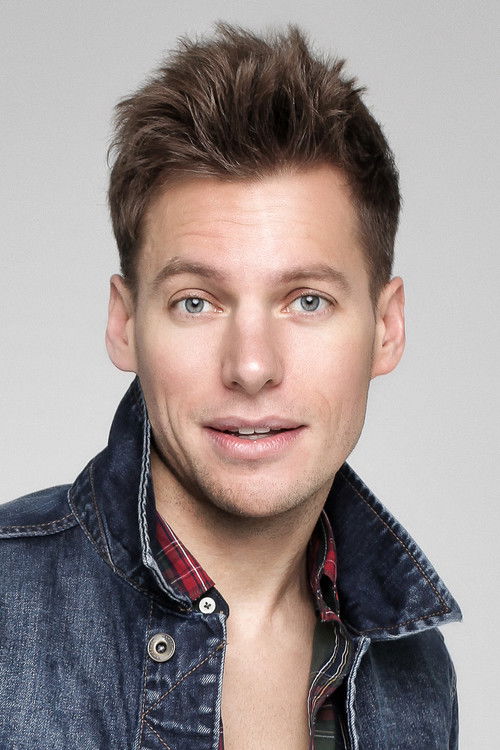 Тхомас Пускаилер