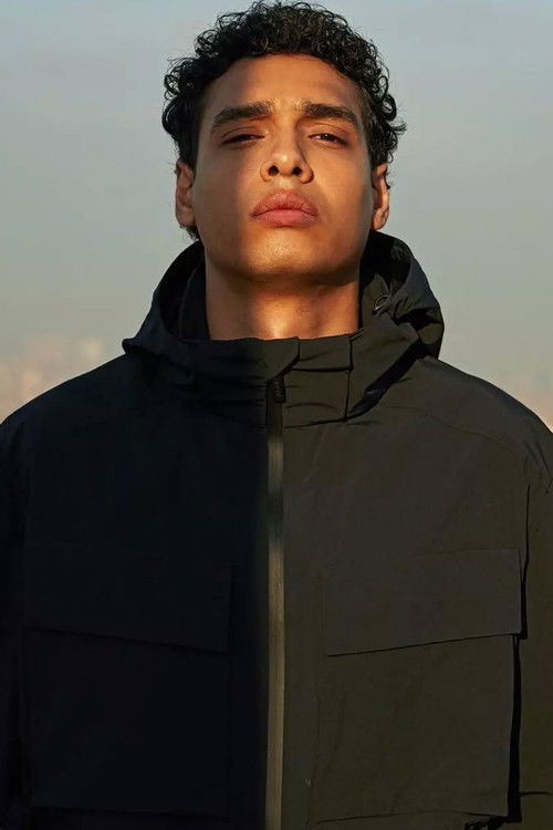 Марwан Пабло