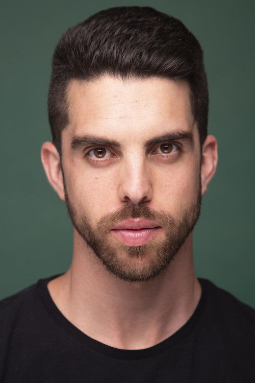 Диого Ц. Мартинс