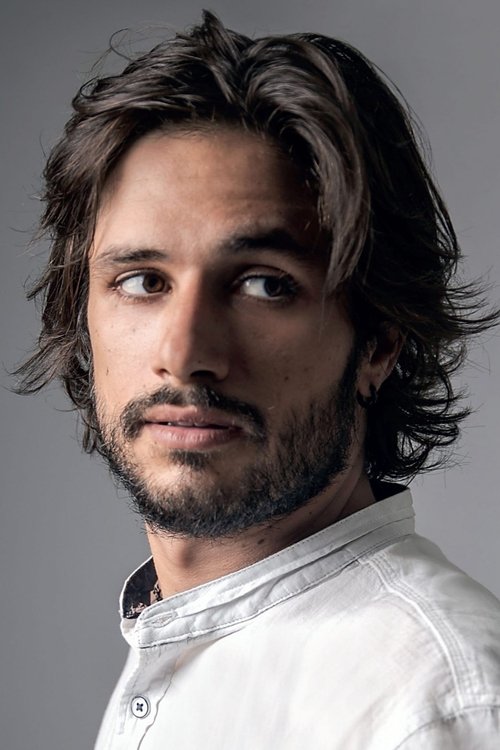 Γιάννης Νιάρρος