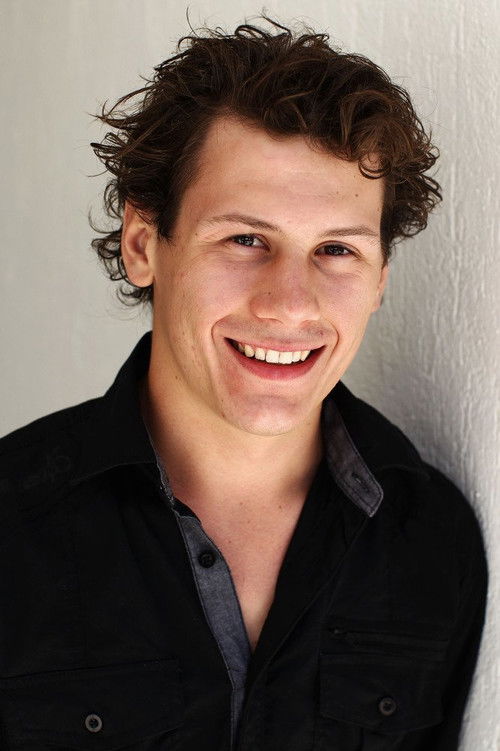 Луцас Питтаwай