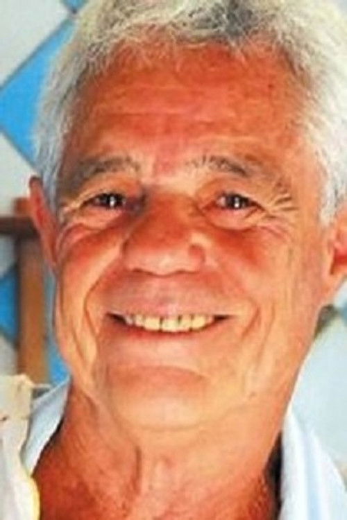 Тиãо Д'Авила