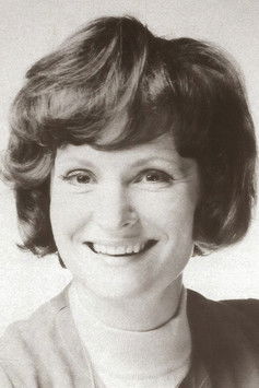 Лис Аделвард