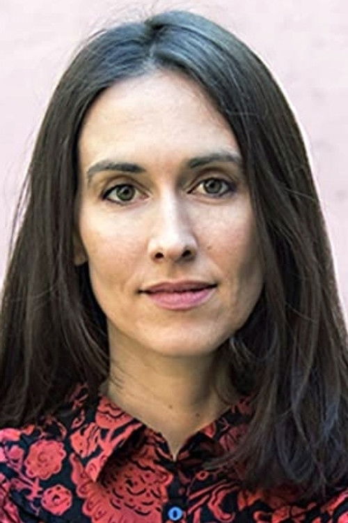 Анне-Сопхие Верснаейен