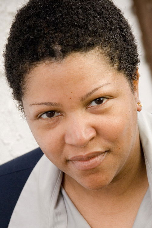 Царла Валентине