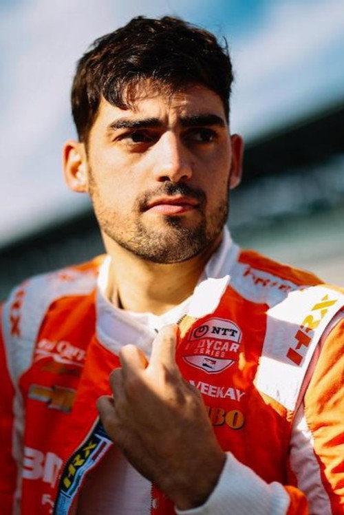 Ринус ВееКай