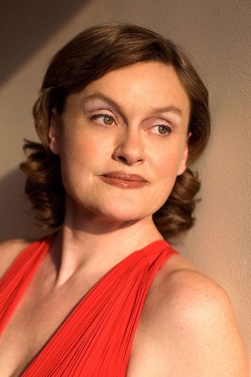 Весселина Касарова