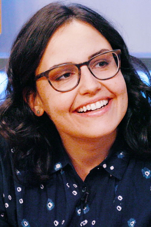 Jание Столар