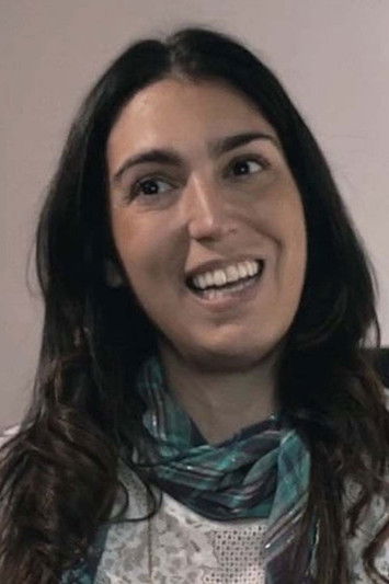 Jоана Маззуццхелли