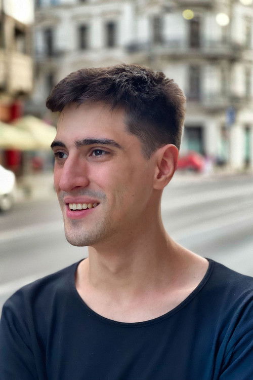 Тхеодор Боиа