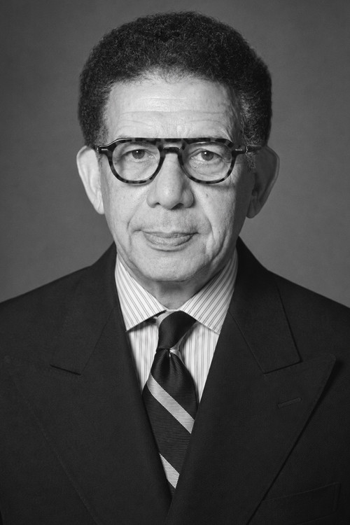 Саïд Амара