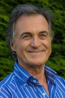 Jеан-Марие Мистрал