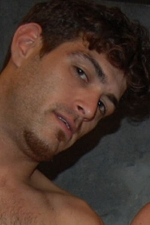 Давид Тайлор Jамес