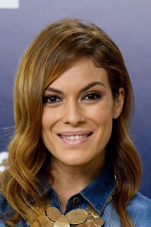 Гено Мацхадо