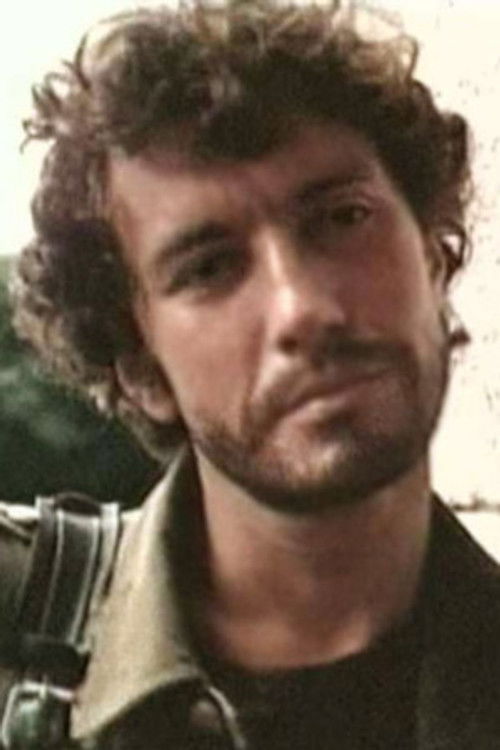 Алеxей Бобров