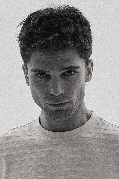 İлксен Jöнтüрк