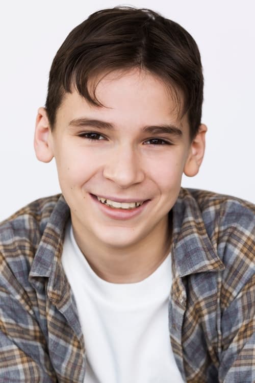 Джейкоб Лемье